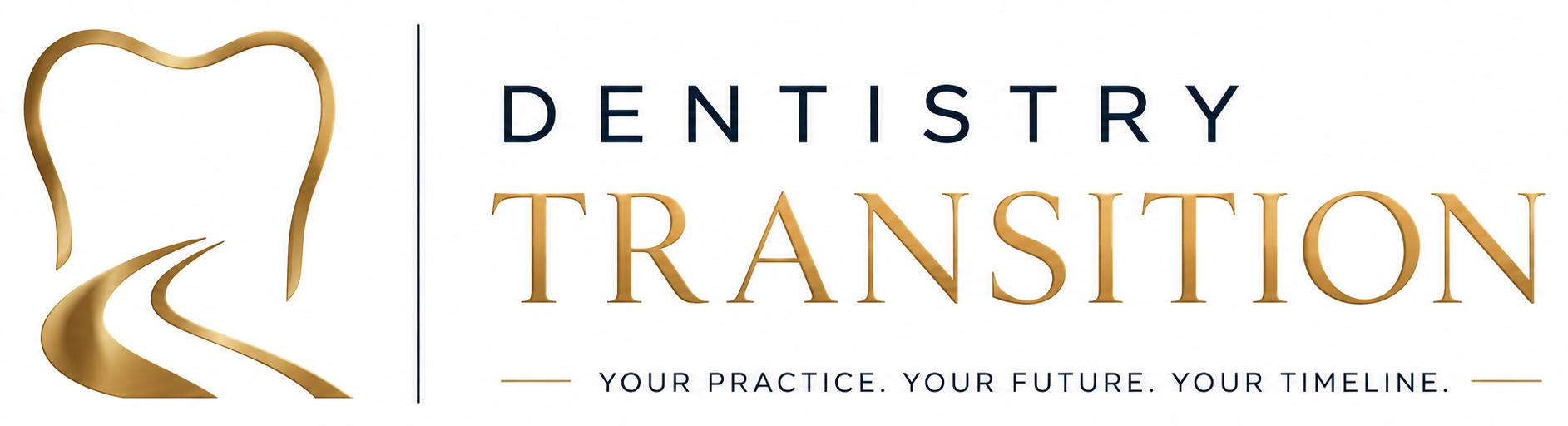 DentistryTransition